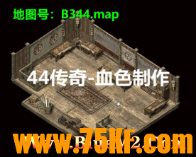 160J2DC-122.png.jpg