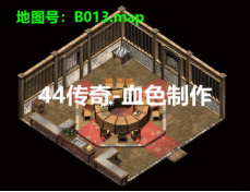 160J25547-115.png.jpg