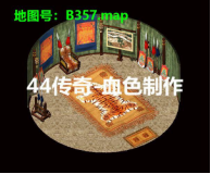 160J23G3-132.png.jpg