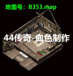 160J21G3-128.png.jpg