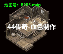 160J2IC-130.png.jpg