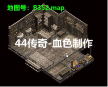 160J23100-127.png.jpg