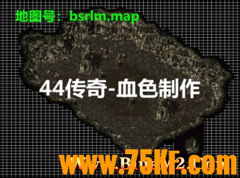 160J23434-137.png.jpg