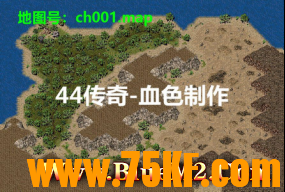160J2CQ-143.png.jpg