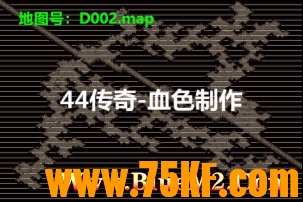 160J25420-146.png.jpg