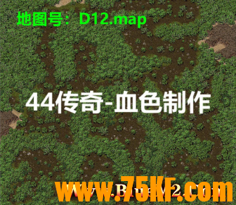 160J210J-150.png.jpg