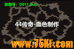 160J23N5-148.png.jpg
