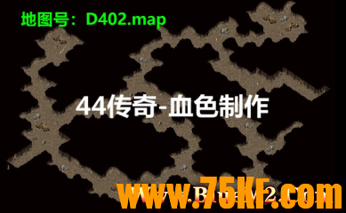 160J23c1-162.png.jpg