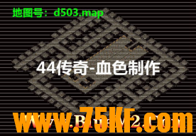 160J21L3-178.png.jpg