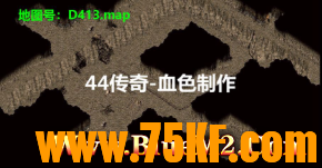 160J2GM-169.png.jpg