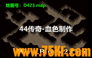 160J26494-175.png.jpg