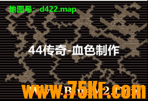 160J23139-174.png.jpg