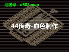 160J253G-177.png.jpg