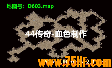 160J24020-188.png.jpg