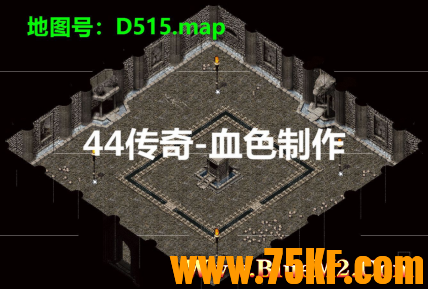 160J2C19-185.png.jpg