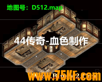 160J25511-182.png.jpg