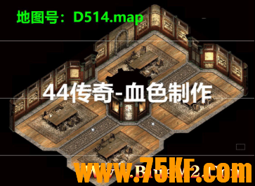 160J21D7-184.png.jpg