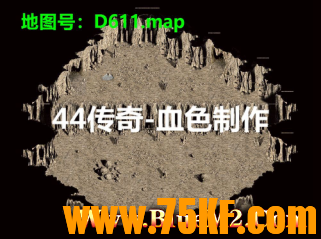 160J25322-196.png.jpg