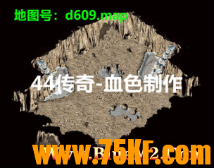 160J21306-194.png.jpg