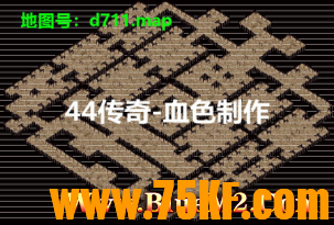 160J22524-207.png.jpg