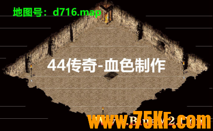160J2G14-212.png.jpg