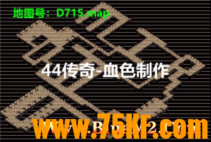 160J24146-211.png.jpg