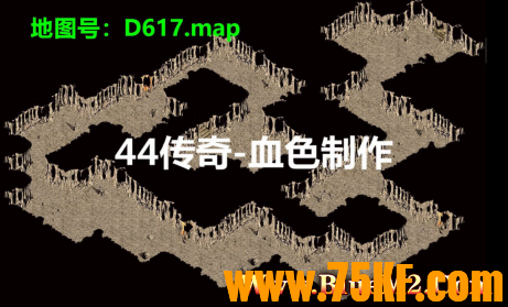 160J24205-202.png.jpg