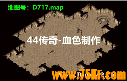 160J24U9-213.png.jpg