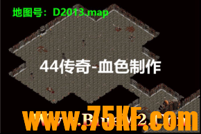 160J23Z1-230.png.jpg
