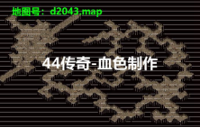 160J24524-237.png.jpg