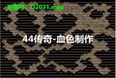 160J22320-231.png.jpg