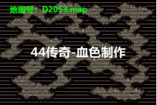 160J250D-241.png.jpg