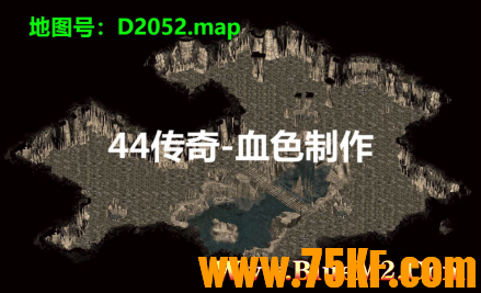 160J21455-240.png.jpg