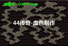 160J21a5-243.png.jpg
