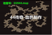 160J2I46-238.png.jpg