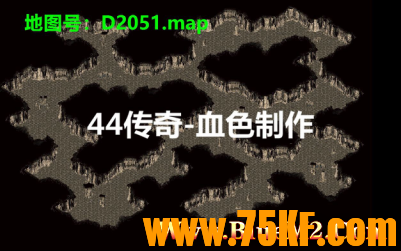 160J212N-239.png.jpg