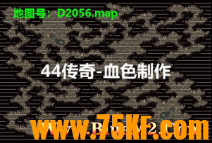 160J25D9-244.png.jpg