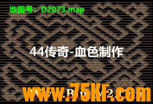 160J24464-255.png.jpg