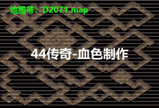 160J2I03-253.png.jpg