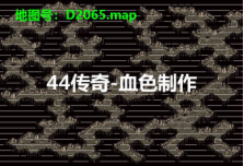 160J21C8-249.png.jpg