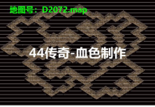 160J2C00-254.png.jpg
