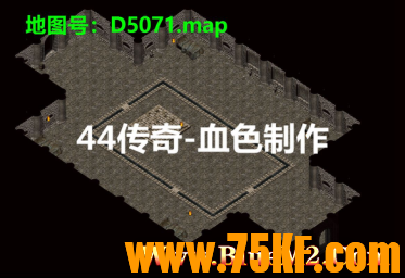 160J2HA-266.png.jpg