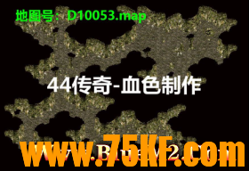 160J230U-277.png.jpg