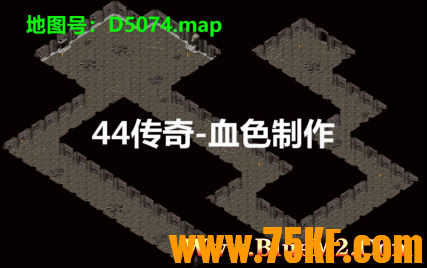 160J2A54-269.png.jpg
