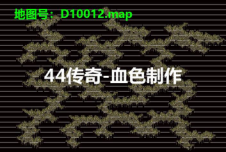 160J23O8-271.png.jpg