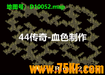 160J2NR-276.png.jpg