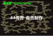 160J241O-273.png.jpg