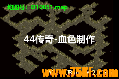 160J25Q9-275.png.jpg
