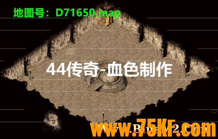 160J21M3-283.png.jpg