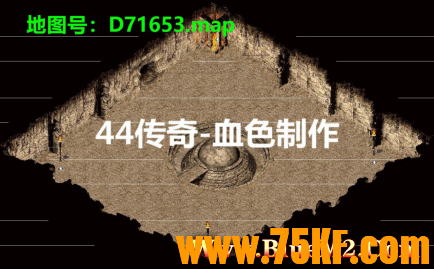 160J25425-286.png.jpg